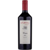 Kalleske Moppa Shiraz 750ml