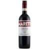 Maretti Chianti 750ml