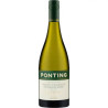 Ponting F/S Sauv Blanc