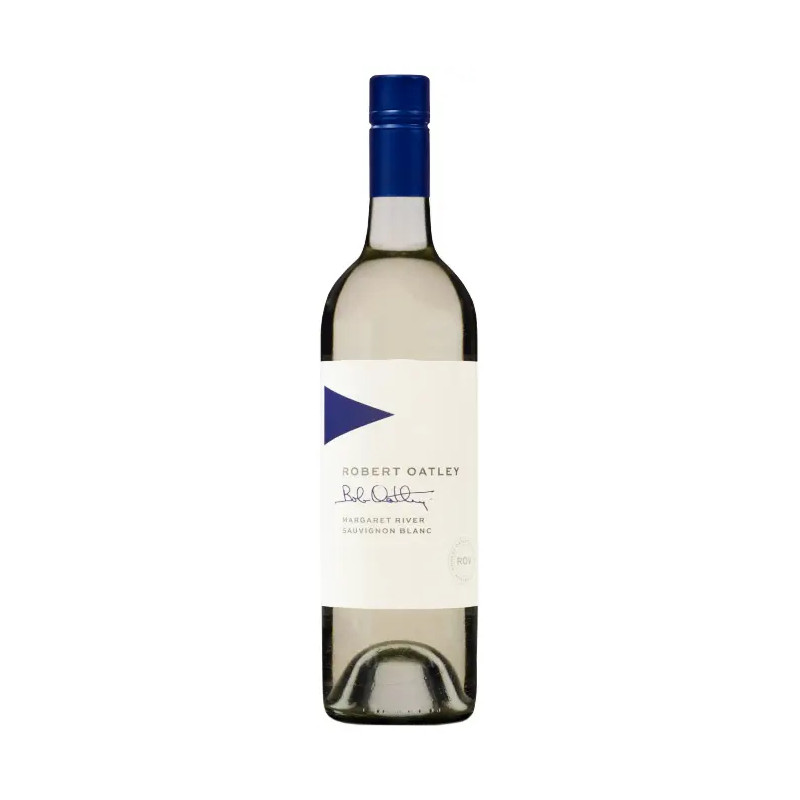 Robert Oatley Sauvignon Blanc