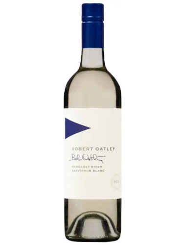 Robert Oatley Sauvignon Blanc