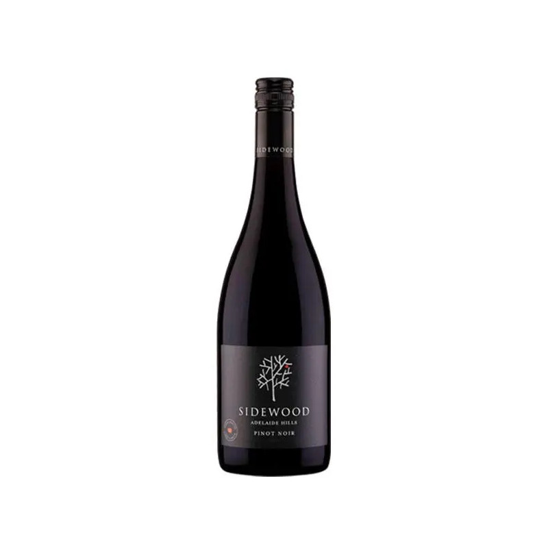 Sidewood Pinot Noir 750ml