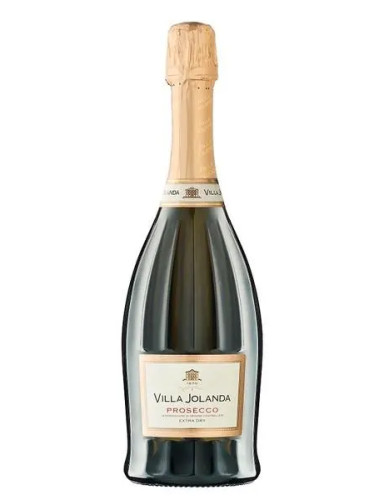 Villa Jolando Prosecco 750ml