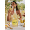 Zonzozello Spritz 750ml