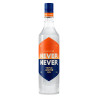 Never Never Triple Gin 700ml