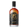78 Degrees Native Grain Whiskey 700ml