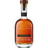 Woodford Reserve Master's Collection - Sonoma Triple Finish Bourbon Whiskey 700ml