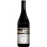 Maretti Barolo 750ml