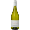 Pike&Joyce Chard 750ml