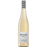 Wicks P/Gris 750ml