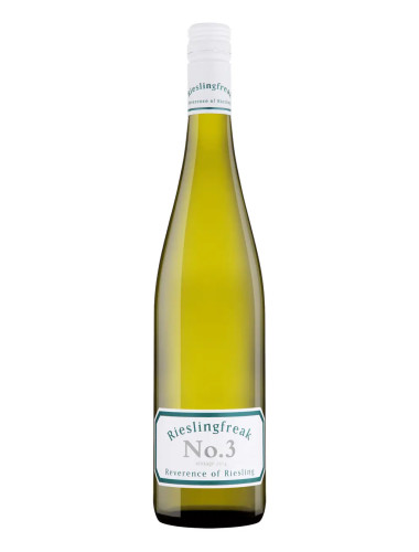 Riesling Freak Riesling no.3 750ml