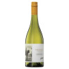 Heggies Cloudnine Chardonnay 750ml