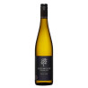 Sidewood Estate Pinot Gris 750ml