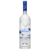 Grey Goose Vodka 1lt