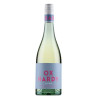 Ox Hardy Fiano