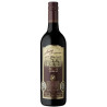 Kay Brothers Hillside Shiraz 750ml