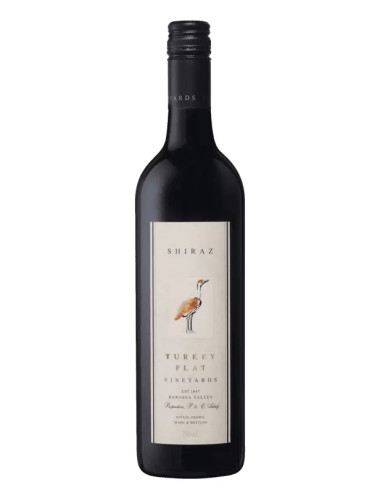 Turkey Flat Vineyards Grenache 750ml
