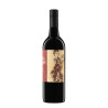 Mollydooker Two Left Feet Blend 750Ml