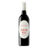 Irvine 'Springhill' Merlot 750ml
