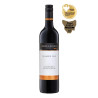 Beresford Mclaren vale Cabernet Sauvignon 750ml