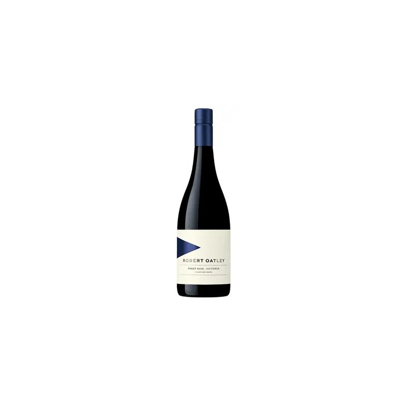 Rob Oatley Pinot Noir 750ml