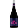 Ox Hardy Tintara Shiraz