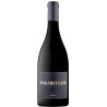 Magarey Lane Glenroy Shiraz