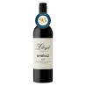 Coriole 'Lloyd Reserve' Shiraz 750ml