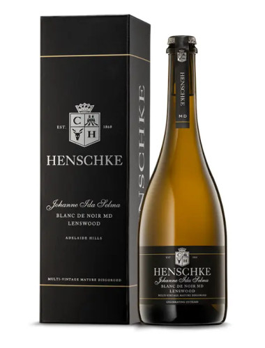 Henschke Johanne Ida Selma Blanc de Noir 750ml