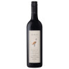 Turkey Flat Vineyards Grenache 750ml