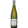 Wicks Riesling 750ml
