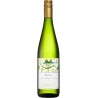 Leeuwin Estate Art Series Riesling 750ml
