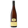 Petaluma Yellow Label Riesling 750ml