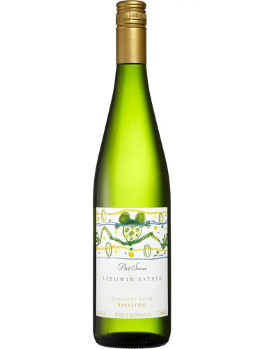 Leeuwin Estate Art Series Riesling 750ml