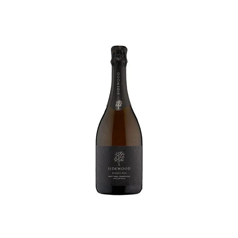 Sidewood Spark P/Chard 750ml