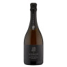 Sidewood Spark P/Chard 750ml