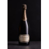 Clover Hill Exceptionale Sparkling 750ml