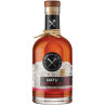 Ratu 5 Year Old Spiced Rum 700ml