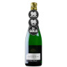Bernard Remy brut Champagne 750ml