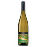 Mitchelton Blackwood Park Riesling 750ml