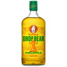 Bundy Drop Bear Spiced Pineapple