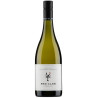 Red Claw Chardonnay