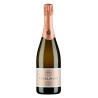 Kreglinger Vintage Rose 750ml