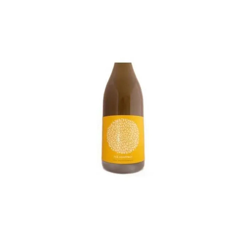 Eminence Yellow Label 2015