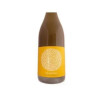 Eminence Yellow Label 2015