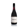 Mapleton Pinot Noir 750ml