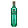 Green Fairy Absinth 40% 500mL