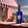 New Wave Nova Vodka 1litre
