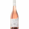 Yalumba Sc Rose 750ml