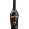 Baileys Mint Choc 700ml Sgle